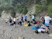 IMG 4146 1