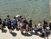 IMG 4154 1