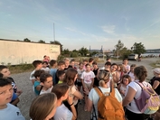 IMG 4161 1