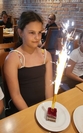 20250618 190127 1