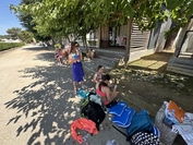 IMG 4178 1