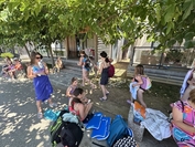 IMG 4179 1