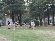 IMG 4181 1