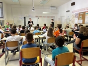 IMG 4243 1