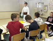 IMG 4249 1