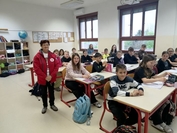 IMG 20250423 082425 1