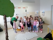 IMG 20250311 102247 1