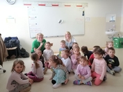IMG 20250311 103726 1