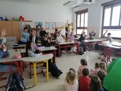 IMG 20250311 103839 1