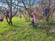 Igra poplava požar orli4 1