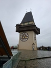 1000012642 1
