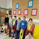 1.1 1
