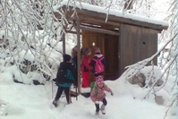 IMG 20250224 111145 2 1