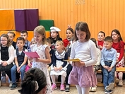 IMG 1890 1