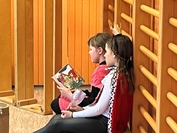 IMG 1898 1