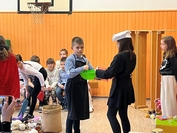 IMG 1901 1
