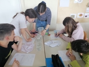 IMG 20250416 113210 1