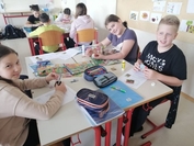 IMG 20250416 113341 1