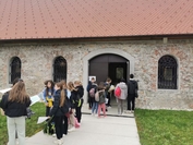 IMG 20250402 095023 1