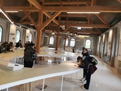 IMG 20250402 095206 1