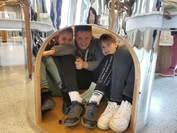 IMG 20250402 095233 1
