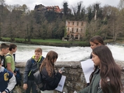 IMG 20250402 102649 1
