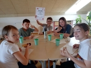 IMG 20250515 155622 1
