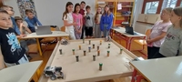 IMG 20250516 075849 1