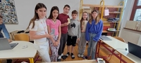 IMG 20250516 075857 1