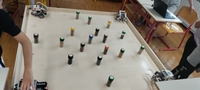 IMG 20250516 075912 1