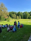 9 1