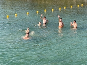 IMG 7095 1