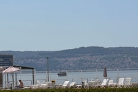 IMG 7184 1