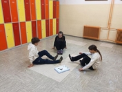 IMG20260317084045 1