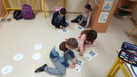 IMG20260317095747 1