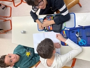 20260423 082929651 iOS 1