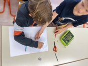 20260423 082944046 iOS 1