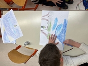 20260423 094727112 iOS 1