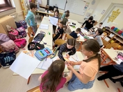 20260423 094745818 iOS 1