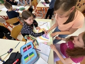 20260423 094749453 iOS 1