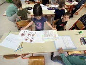 20260423 094756866 iOS 1