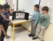 20260423 102845862 iOS 1