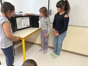 20260423 103112494 iOS 1