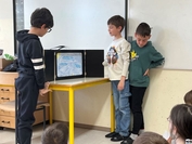 20260423 103248687 iOS 1