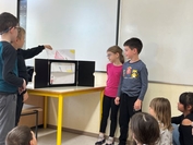 20260423 103438523 iOS 1