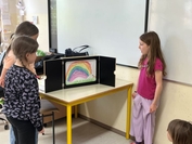 20260423 103733208 iOS 1