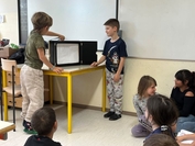 20260423 103846323 iOS 1