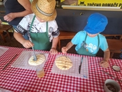 8280 1