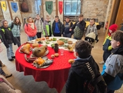 1476429962055278612 1