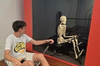 8 1
